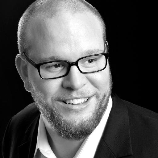 Twin Cities south metro real estate expert. Face for radio. People ask me where to eat.