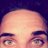 TaMermado's profile image