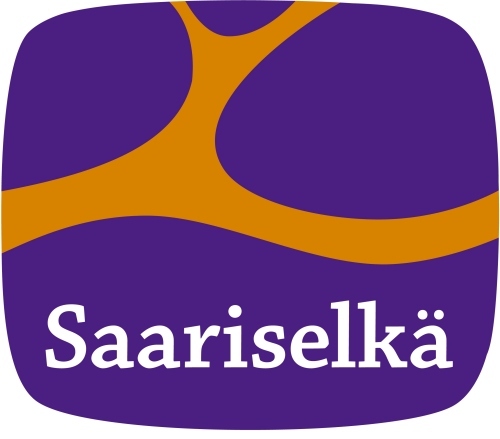 We are creating a whole new website for all Saariselka.fi fans all over the world! Just wait, soon we'll invite you to check out our great destination portal!