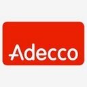 Adecco Clermont BTP est le leader sur l'intérim CDI CDD et Expert des Ressources Humaines. Découvrez nos conseils emploi et carrière sur Adecco.fr