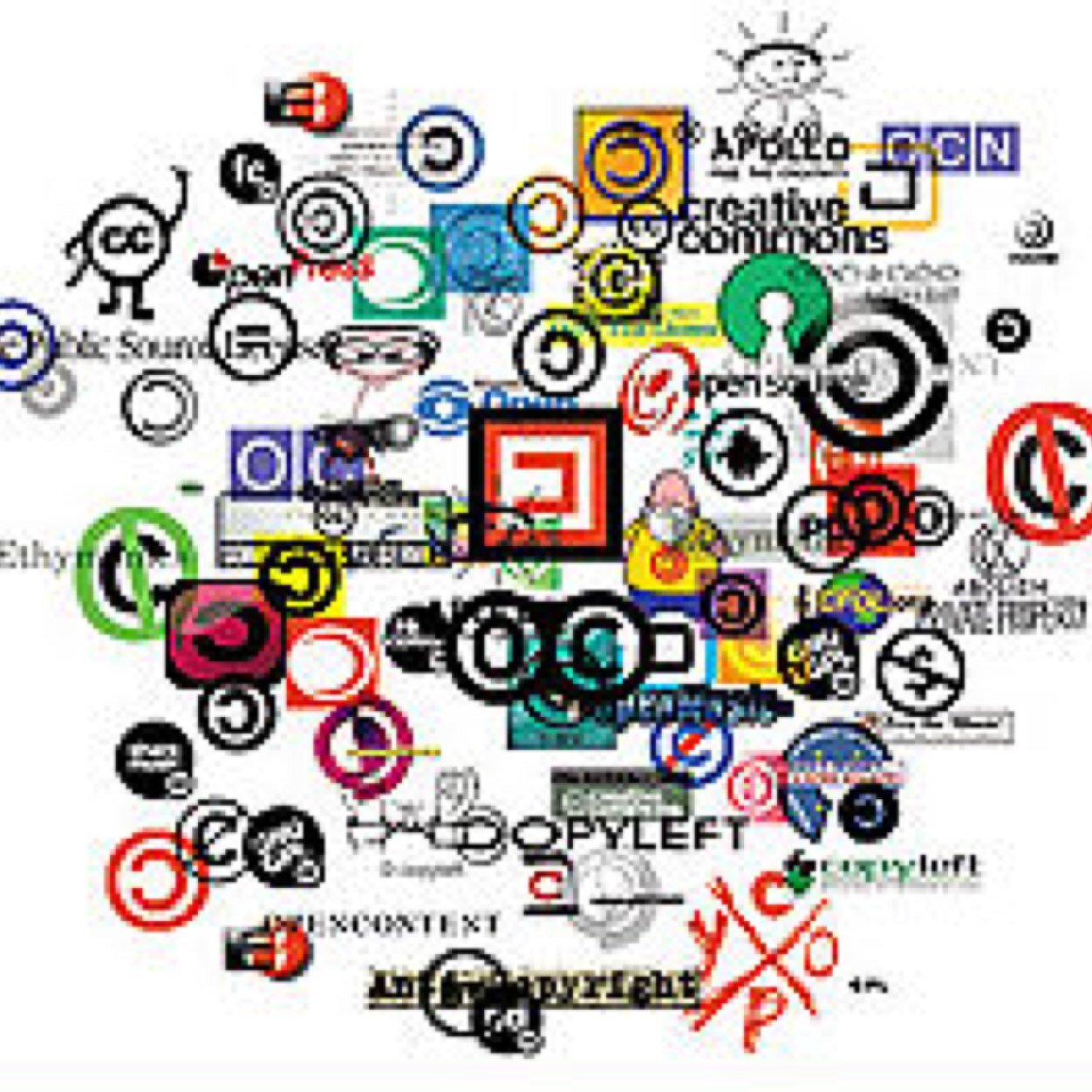NOTIZIE DI CULTURA E TENDENZA