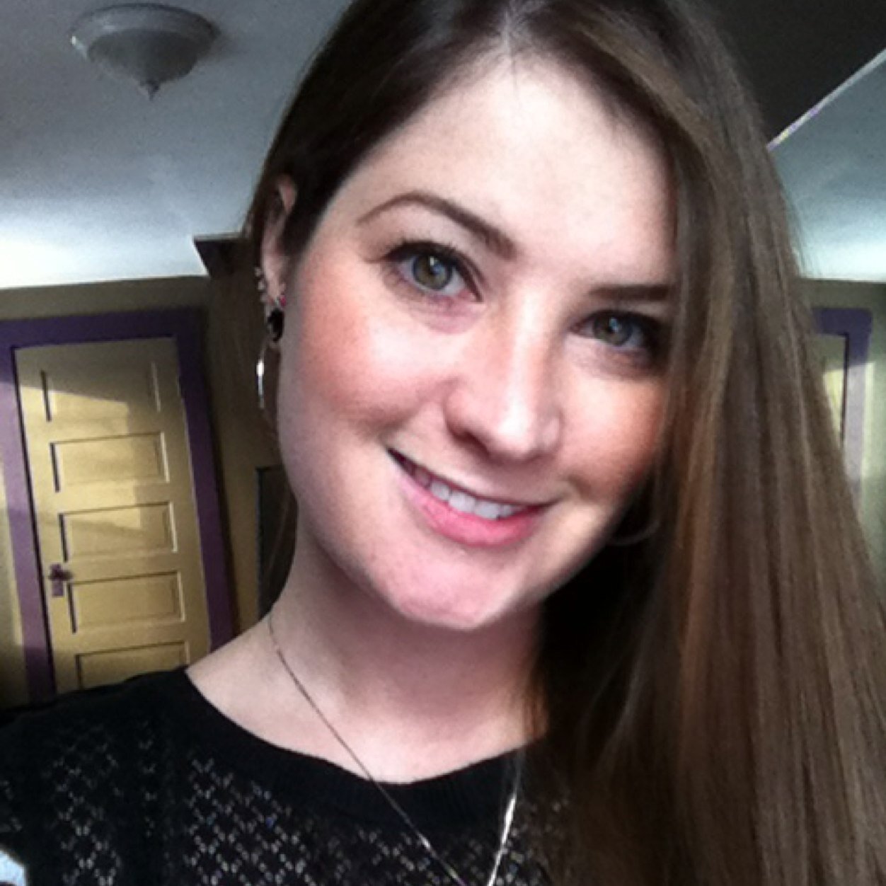 emseeber's profile picture. 