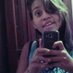 Vivian Da Costa_ (@vivian_da_costa) Twitter profile photo