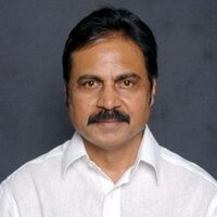 Nagineedu Vellanki (@nagineedu) 's Twitter Profile