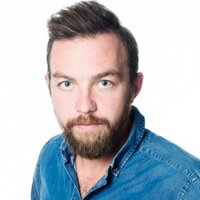 Victor Stenquist (@vstenquist) 's Twitter Profile