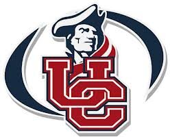 UCPatriotPride Profile Picture