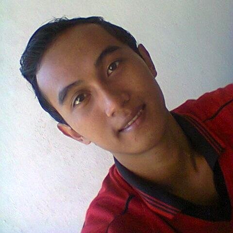 AprilendyAdi's profile picture. 