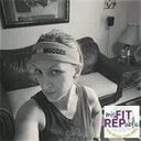 Elizabeth Huffman - @Beth_Huffman82 - Twitter