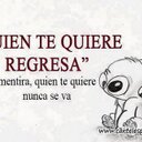 ysmauris y gil leon - @ysma27gil - Twitter