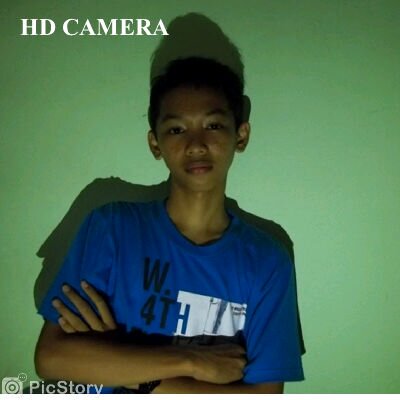 AKUN Pertama (1)| 1 Maret 1999| Think World