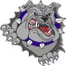 Dog Pound Sports (@dawgpoundsport2) Twitter profile photo