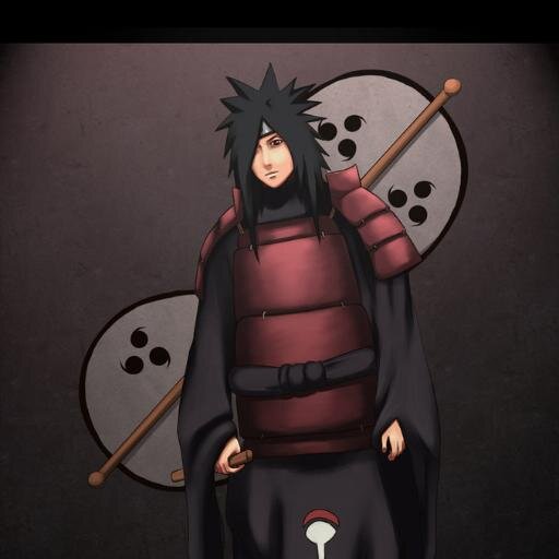 menzod25's profile picture. 