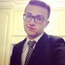Jordan Philip Morris (@94jordanmorris) Twitter profile photo