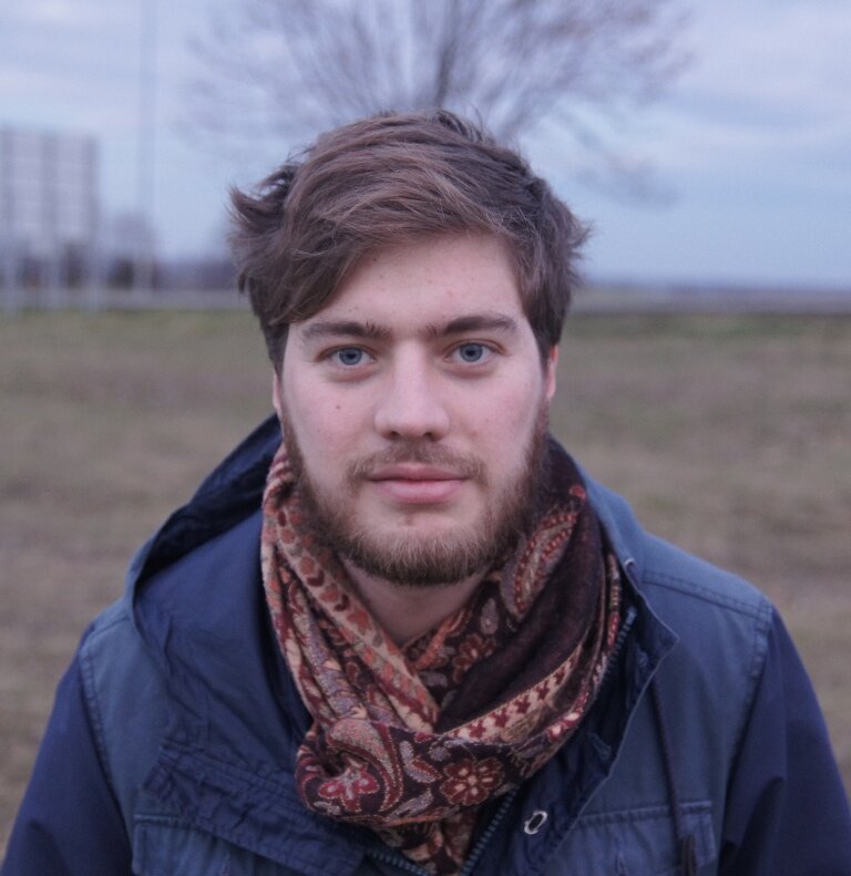 4urelien_J Profile Picture