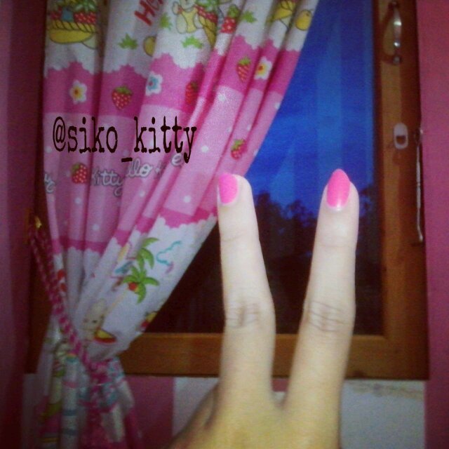 siko_kitty's profile picture. INSTAGRAM : siko_kitty