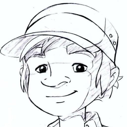 bobcomnews's profile picture. Nachrichten-Redakteur - Reporter - Media-Trainer // private tweets