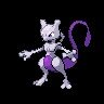 {Level 100} | ♂ | #RP | #Multiverse | #Gijinka or #Pokemon form | #Single | #18+ | #Bi