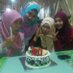 ariani budi astuti (@arianirinni) Twitter profile photo