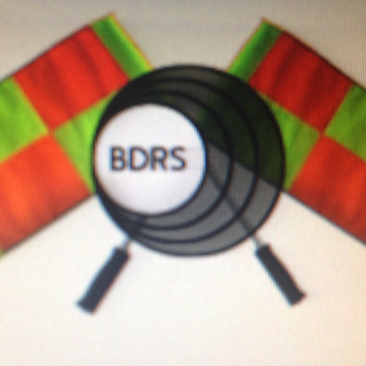 B_DRefSociety's profile picture. This is the oficial twitter accound for the Barking and Dagenham Referee Society.