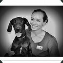 Stacey Marsh - @Staceyw325 - Twitter