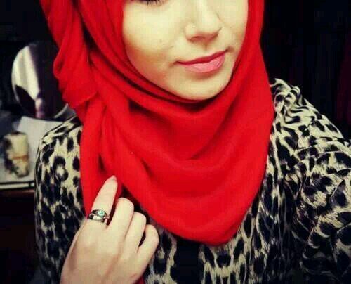 گن من تكون...فاليوم تمشي...و غدا مدفون.
