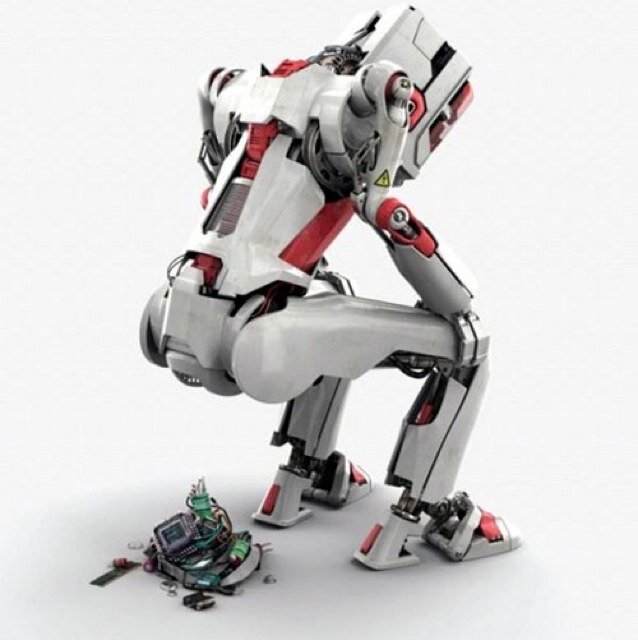 HarryFuckerJr's profile picture. 