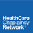 meaningcomfort