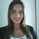 Emita Acosta (@09Emita) Twitter