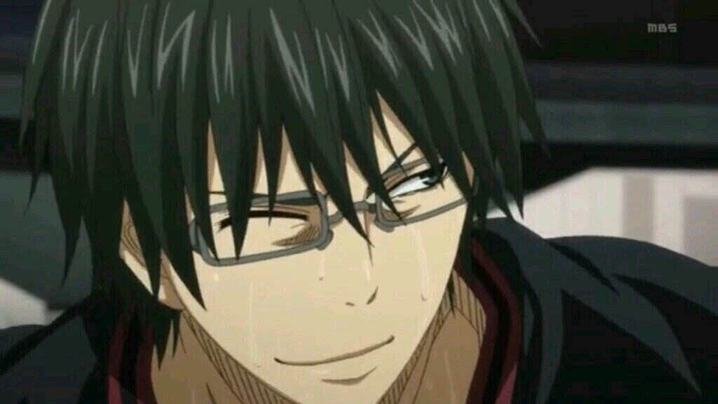 今吉翔一 Narisyoiti Twitter 今吉翔一 Narisyoiti Twitter