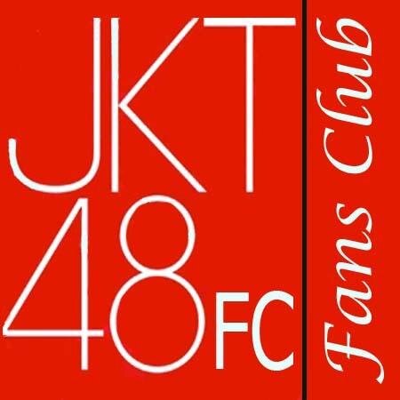 Npasbar's profile picture. Fans Club of JKT48. Follow us to know more information about JKT48. CP: jkt48fc@gmail.com
