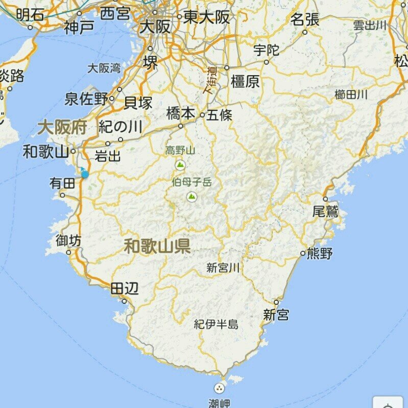 韓国 韓国語 留学 ソウル 延世大 慶熙大 翻訳 通訳 TOPIK ハングル検定 日韓 語学堂 センター試験  海南 ★和歌山（県内全域）で韓国語を教えます！Skype可★한국어/번역/서울/유학/언어 연수/한일/연세대/경희대/어학당/한국/한글/kankokugo/wakayama/阪神タイガース/旅行