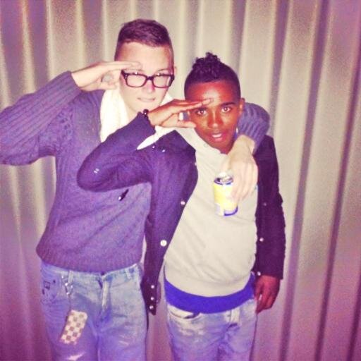 khalidvm's profile picture. Trainer/coach Vrone F1