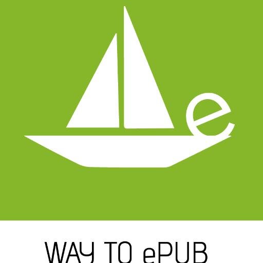 Ricerca, consulenza, formazione per l'editoria digitale. Perché ogni #libro merita di diventare un #epub. Anche a #fumetti. #Convertitevi