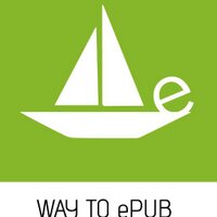 WAY TO ePUB (@waytoepub) 's Twitter Profile