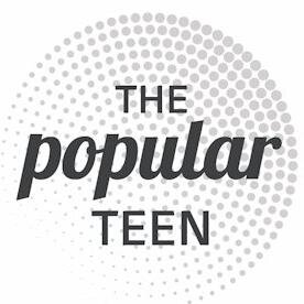 Our books, articles and tweets will help you become popular, make friends, get dates become a leader, and turn into your best self.