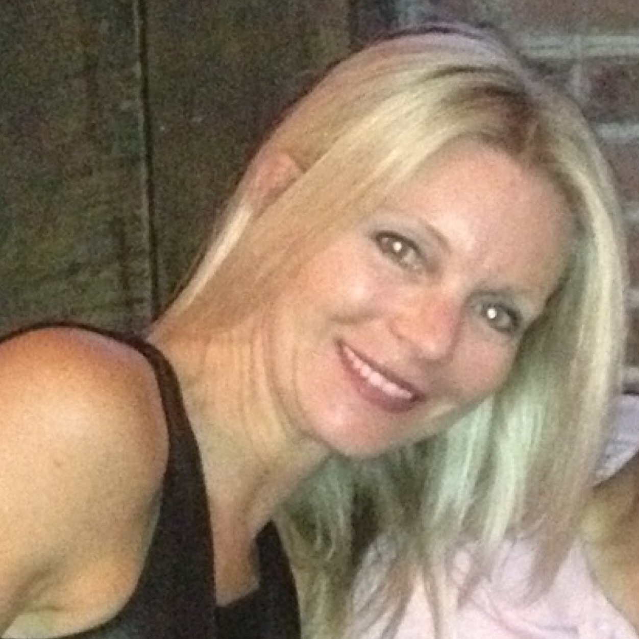 SKapelina's profile picture. 