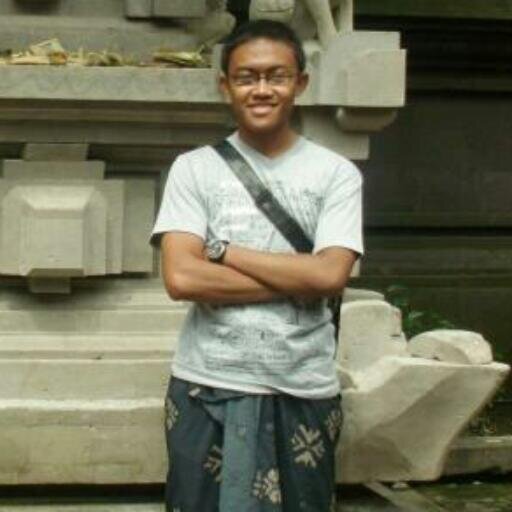 Patbhe'08 | Diploma Tek.Elektro UGM'08 | Plant Engineer Electric @ PT. SIS | PT. PLN (Persero)