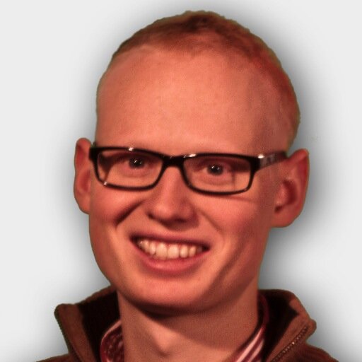 SidSiddle Profile Picture