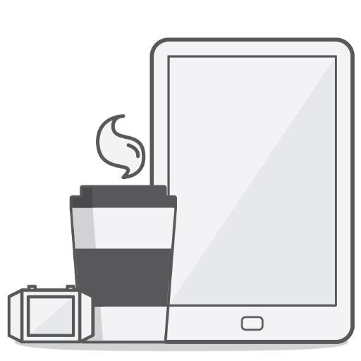 my thoughts on tech and gadgets, purchases and must haves, reviews and links