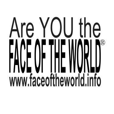 Face Of The World® 2025 Coming Soon #FOTW #FACEOFTHEWORLD Season 14 In partnership with Designer Of The Year Award International Fashion Week