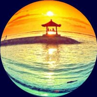 tu adi (@putumeret) 's Twitter Profile