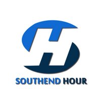 Southend Hour (@southend_hour) Twitter profile photo