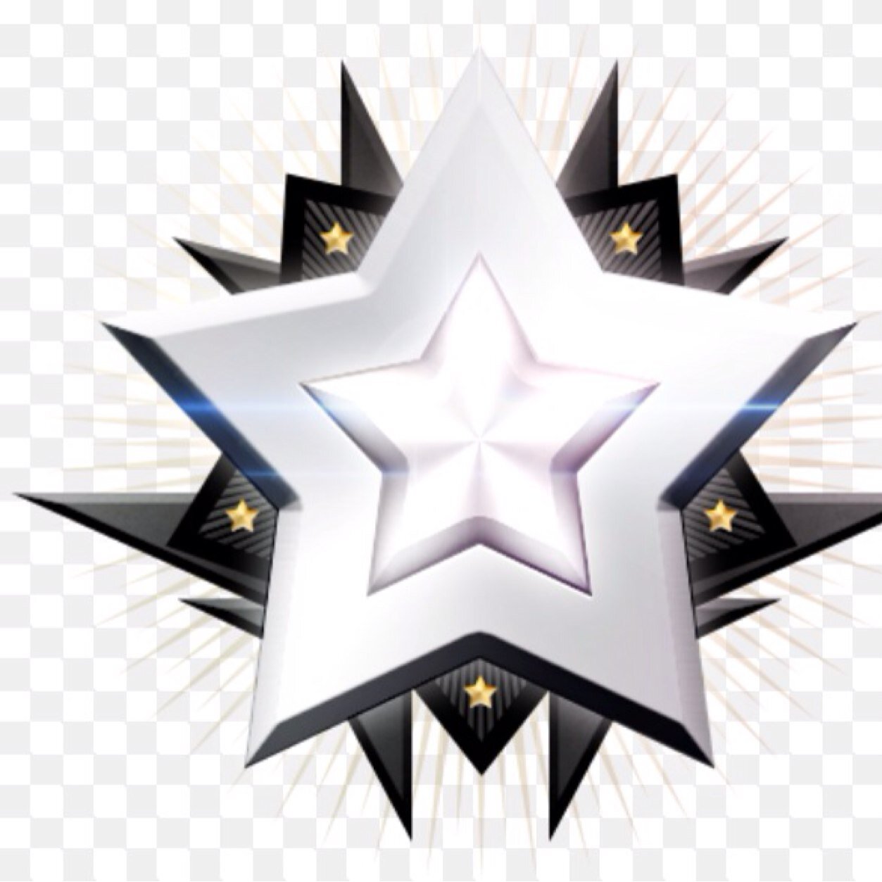 Xbox Live : The Ace OG http://t.co/i4bHh3t0rc