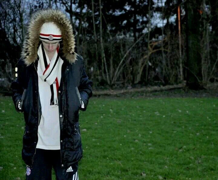 ~ NF=NFB ~ ik hou van jou xkatelijn ♡ PAS OP: kan veel tweets in je tl plaatsen