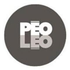 Agence de publicité « #digital native » indépendante