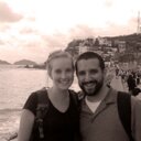 Todd Shoemaker - @shoetodd - Twitter