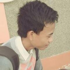 BBGRT ( Bocah Balap Gorontalo Recing Team )