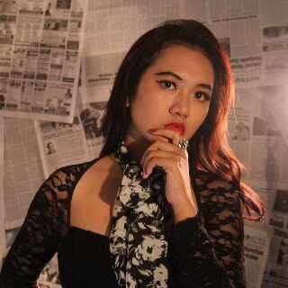 afnaniel's profile picture. ♠