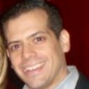 Steve Marrone - @SteveMarrone1 - Twitter