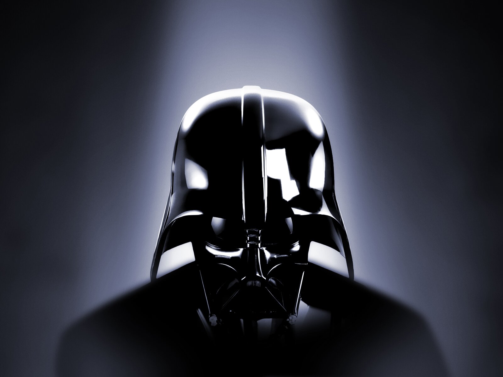 BraveLeon66's profile picture. Membre du NPA
"Dans le travail pour l’incertain la seule règle consiste à prendre le parti de l’opprimé. "      D. Bensaïd